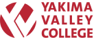 Yakima Valley College Logo