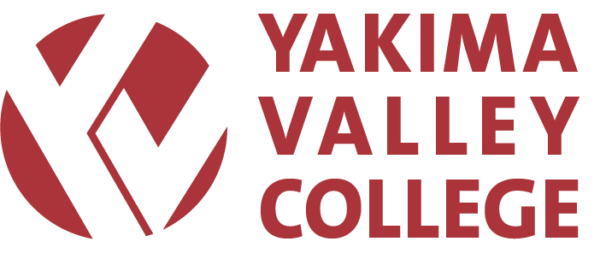 YVC Logo